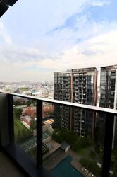 Parc Esta (D14), Apartment #573958191